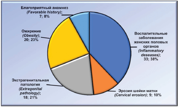 Изображение на обложке