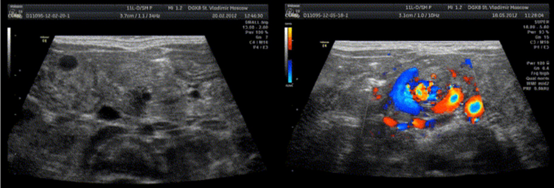 Изображение на обложке