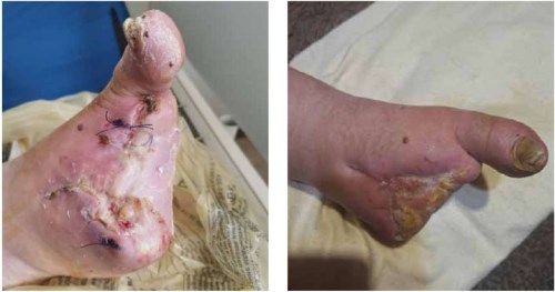 Изображение на обложке