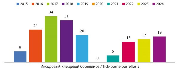 Изображение на обложке