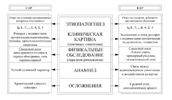 Изображение на обложке